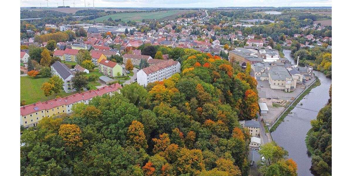 Grundstück Penig - 16.000&euro; | Angebot:25699703