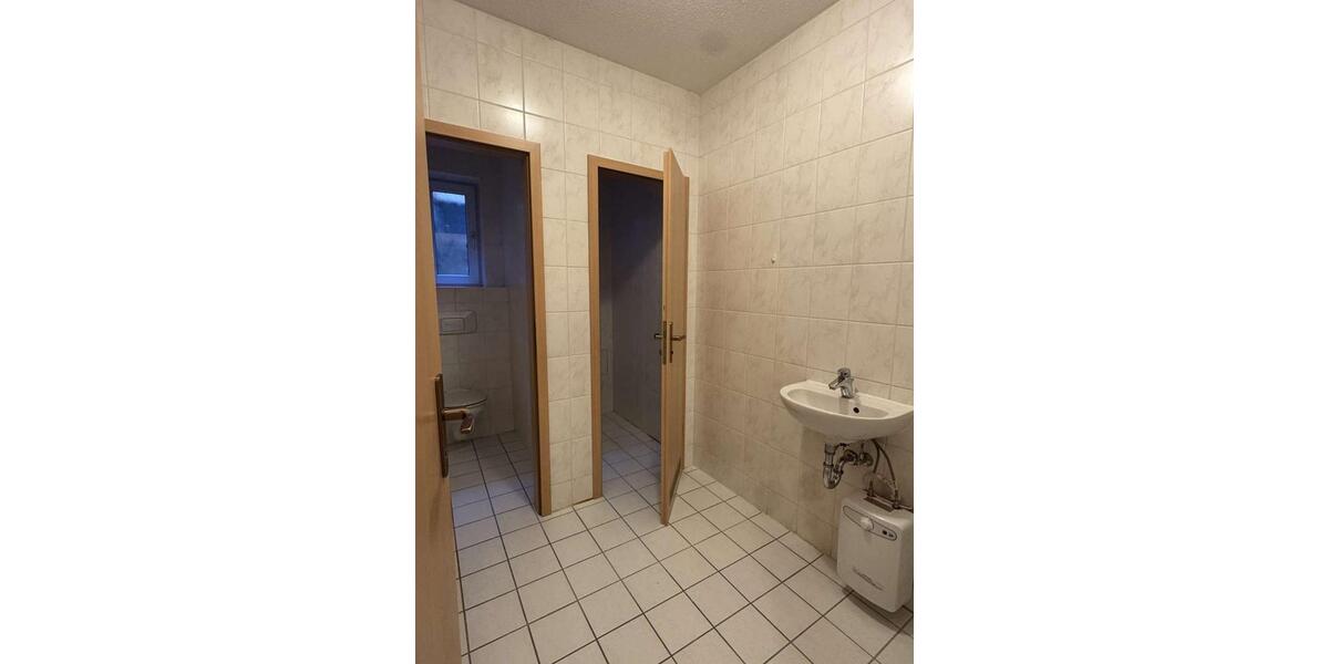 Gewerbeobjekt Aue-Bad Schlema Bad Schlema - 790&euro; | Angebot:25770938