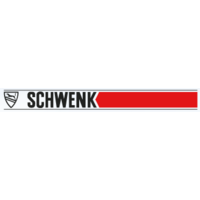 LKW Fahrer Transportbeton (m|w|d) SCHWENK Baustoffgruppe Zwickau 08056