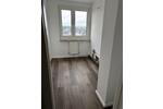 Etagenwohnung Neukirchen/Erzgebirge Erzgebirge - 3 Zimmer, 57 m&sup2;, 310&euro; | Angebot:21707866