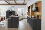 Bungalow Falkenstein - 4 Zimmer, 142 m&sup2;, 281.919&euro; | Angebot:26834412