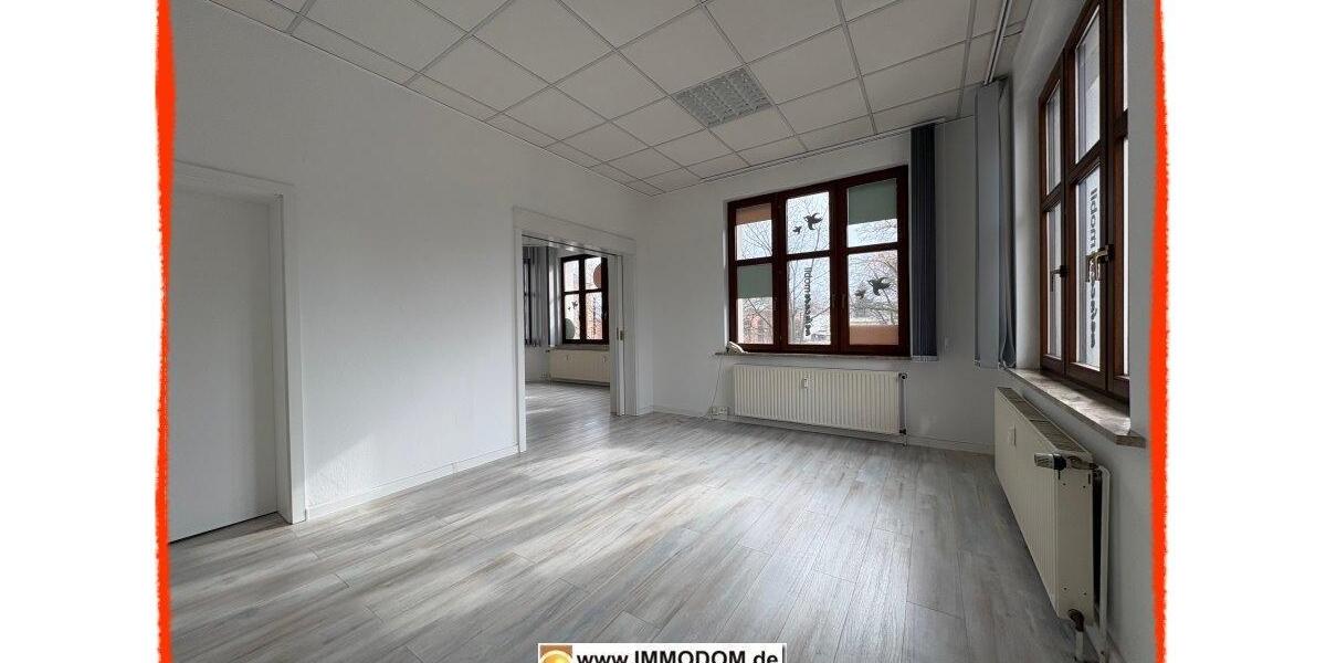 Gewerbeobjekt Zwickau - 650&euro; | Angebot:25094421