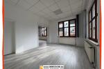 Gewerbeobjekt Zwickau - 650&euro; | Angebot:25094421
