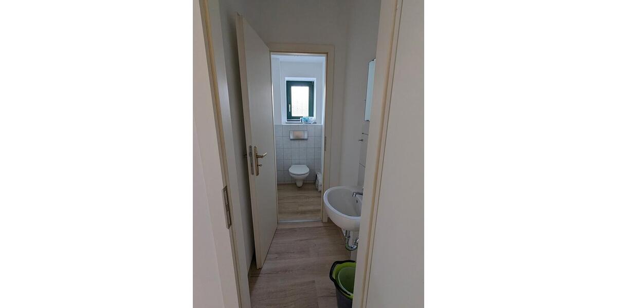 Gewerbeobjekt Treuen - 500&euro; | Angebot:21616406