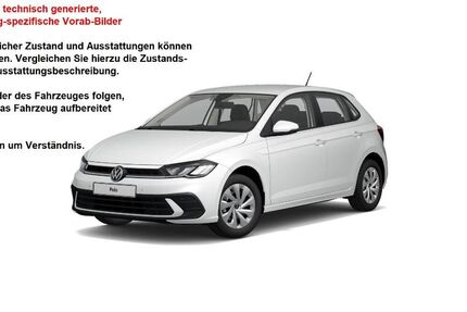VW Polo 41.802 km 15.410 &euro; Lichtenstein 09350