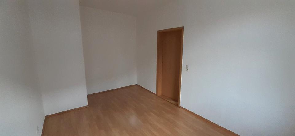 Hochparterre Falkenstein/Vogtland Vogtland - 2 Zimmer, 40 m&sup2;, 195&euro; | Angebot:26679650