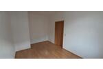 Hochparterre Falkenstein/Vogtland Vogtland - 2 Zimmer, 40 m&sup2;, 195&euro; | Angebot:26679650