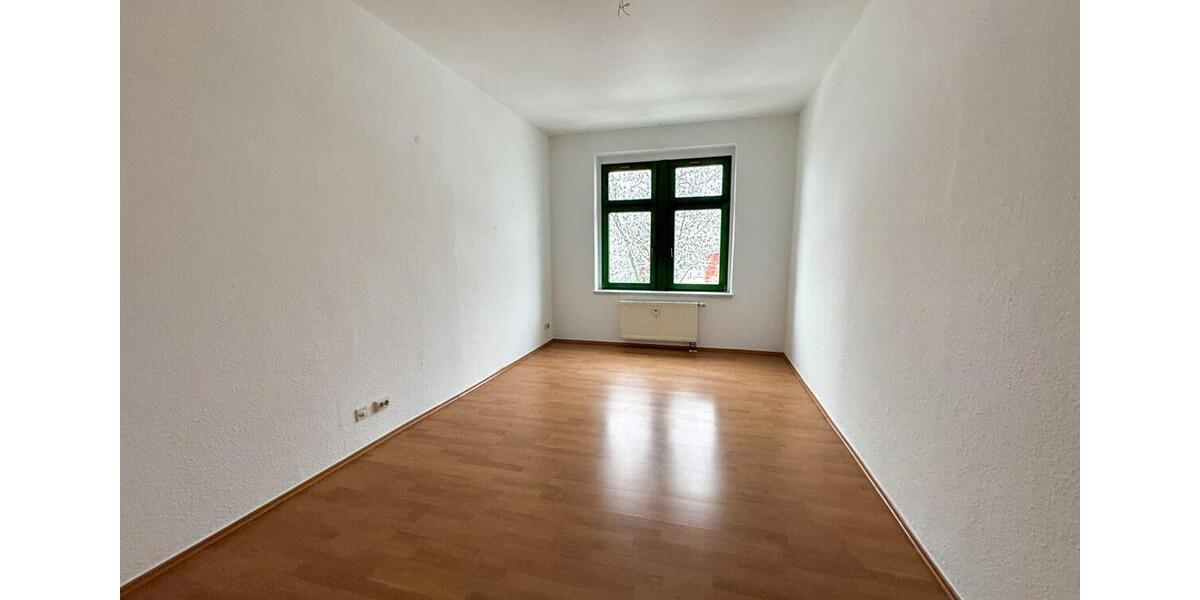 Etagenwohnung Aue-Bad Schlema Bad Schlema - 5 Zimmer, 141 m&sup2;, 700&euro; | Angebot:23146900