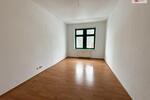 Etagenwohnung Aue-Bad Schlema Bad Schlema - 5 Zimmer, 141 m&sup2;, 700&euro; | Angebot:23146900