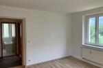 Etagenwohnung Niederwürschnitz - 3 Zimmer, 66 m&sup2;, 350&euro; | Angebot:26132617