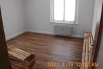 Etagenwohnung Hohenstein-Ernstthal Ernstthal - 4 Zimmer, 74 m&sup2;, 380&euro; | Angebot:17816920