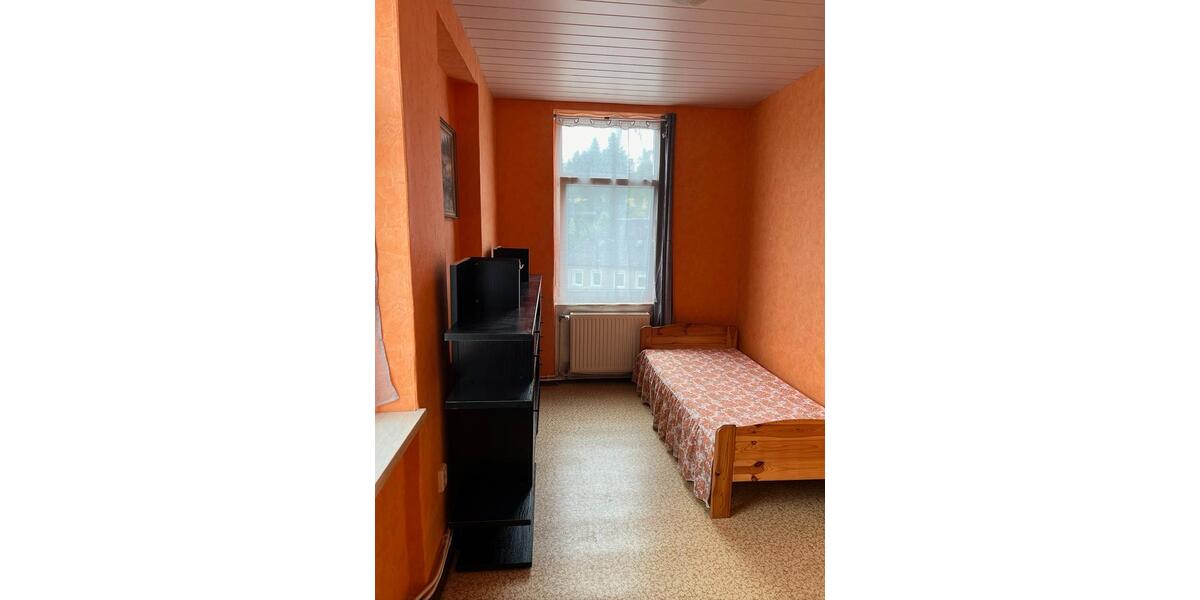 Mehrfamilienhaus, Wohnhaus Schönheide - 75.000&euro; | Angebot:24641715