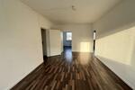 Etagenwohnung Reinsdorf - 6 Zimmer, 112 m&sup2;, 680&euro; | Angebot:24535095