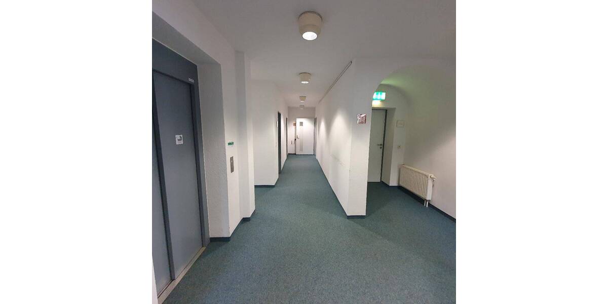 Gewerbeobjekt Schwarzenberg - 385.000&euro; | Angebot:25673368