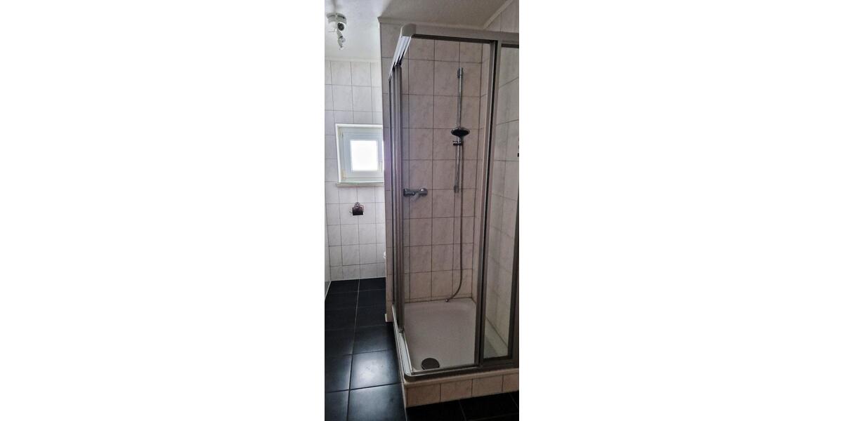 Etagenwohnung Schwarzenberg/Erzgebirge Erzgebirge - 5 Zimmer, 99 m&sup2;, 543&euro; | Angebot:17341925