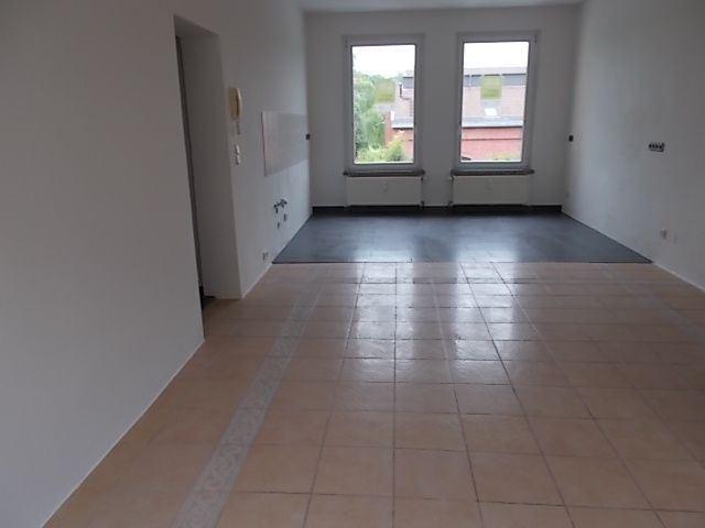 Gewerbeobjekt Limbach-Oberfrohna Oberfrohna - 200&euro; | Angebot:25377891