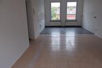 Gewerbeobjekt Limbach-Oberfrohna Oberfrohna - 200&euro; | Angebot:25377891