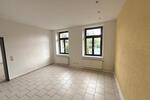 Erdgeschoßwohnung Reichenbach im Vogtland - 2 Zimmer, 70 m&sup2;, 350&euro; | Angebot:21558276
