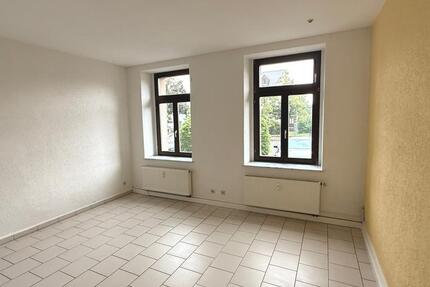 Wohnung Reichenbach im Vogtland - 2 Zimmer, 70 m&sup2;, 350&euro; | Angebot:21558276