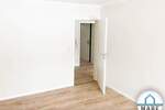 Etagenwohnung Gersdorf - 2 Zimmer, 44 m&sup2;, 260&euro; | Angebot:26694588