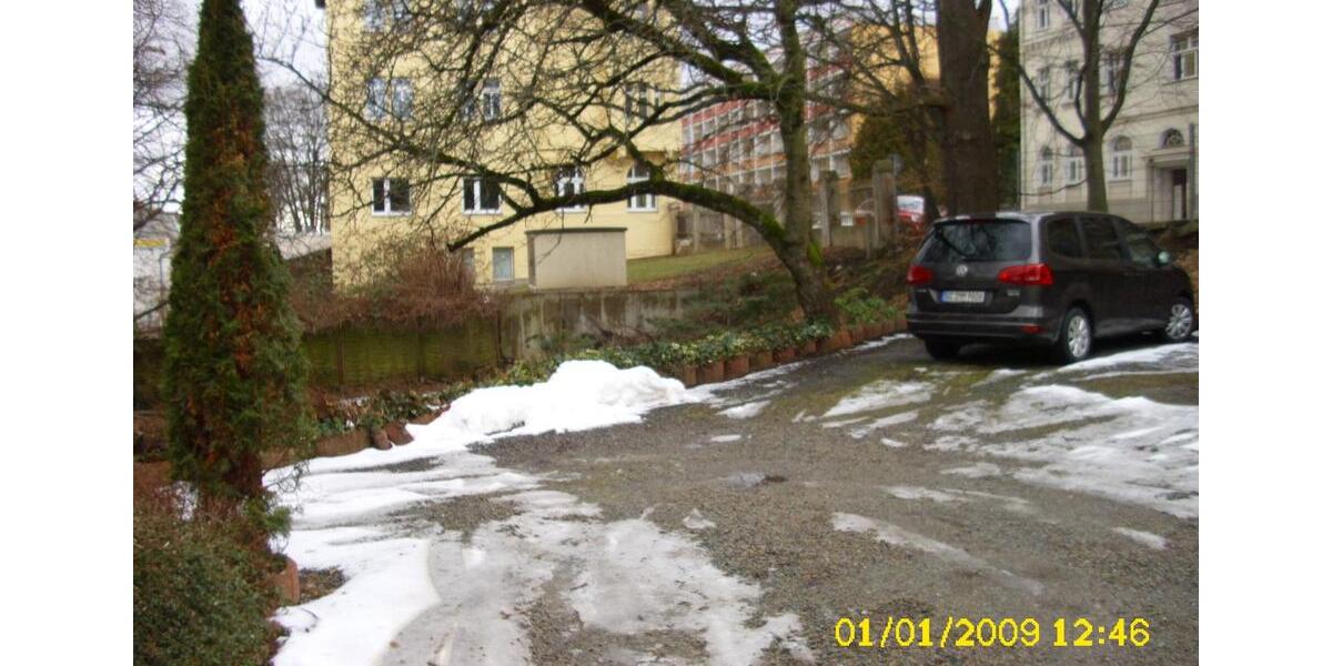 Etagenwohnung Hohenstein-Ernstthal Ernstthal - 2 Zimmer, 40 m&sup2;, 245&euro; | Angebot:25160567