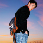 Krissy Matthews - and the women of Blues