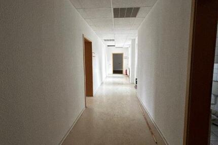 Gewerbeobjekt Zwickau - 800&euro; | Angebot:19520808