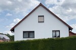 Einfamilienhaus mit Wintergarten Sauna und gepflegtem Garten - Einfamilienhaus Zwickau / Oberhohndorf | Angebot:25857799