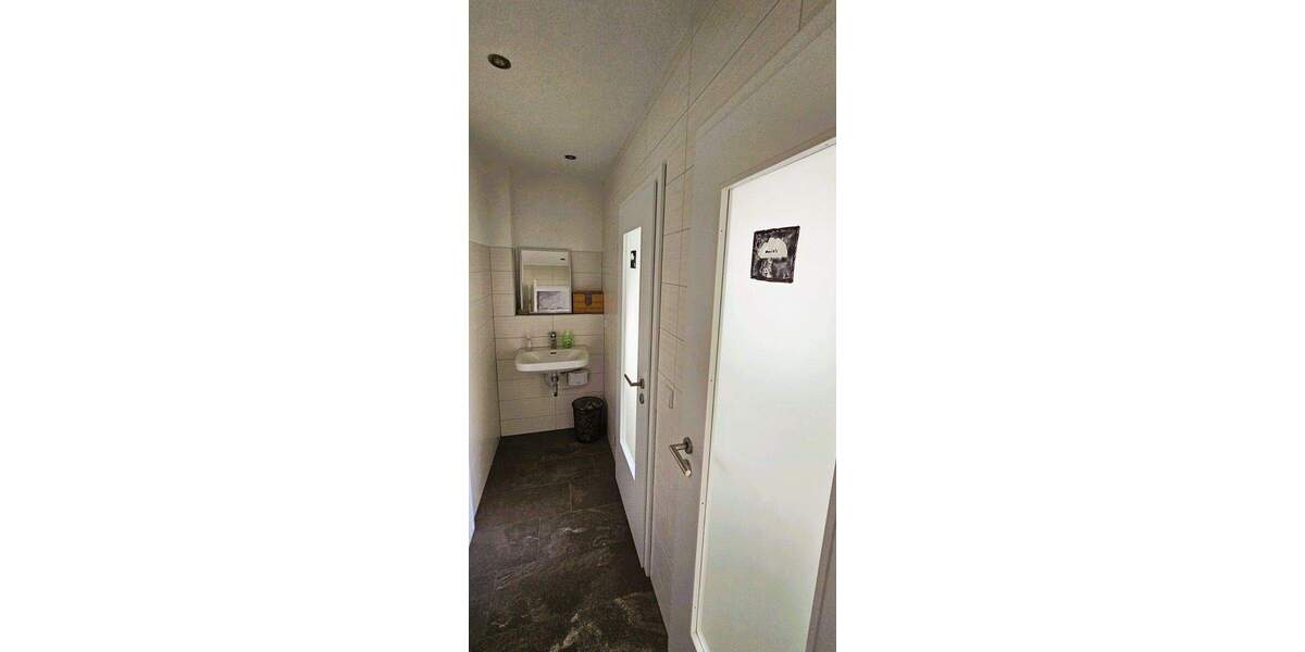 Gewerbeobjekt Hartenstein Thierfeld Thierfeld - 1.495&euro; | Angebot:25776717