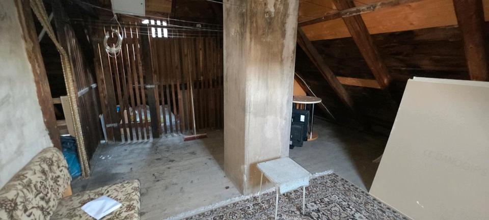 Mehrfamilienhaus, Wohnhaus Schwarzenberg/Erzgebirge Erzgebirge - 130.000&euro; | Angebot:18702426