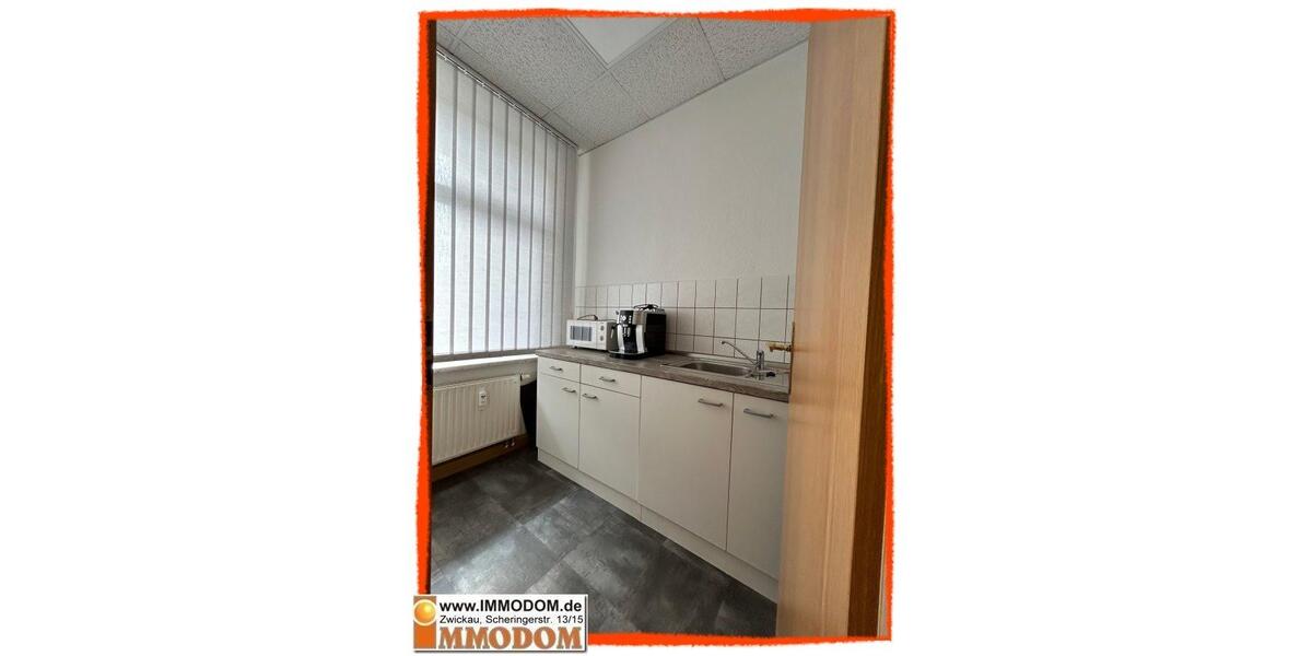 Gewerbeobjekt Zwickau - 475&euro; | Angebot:20206624