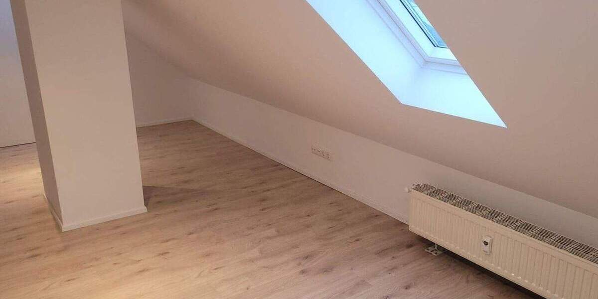 Mehrfamilienhaus, Wohnhaus Reichenbach Oberreichenbach - 1 Zimmer, 410 m&sup2;, 478.000&euro; | Angebot:25724170