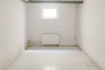 Gewerbeobjekt Auerbach - 4 Zimmer, 65.000&euro; | Angebot:25735318
