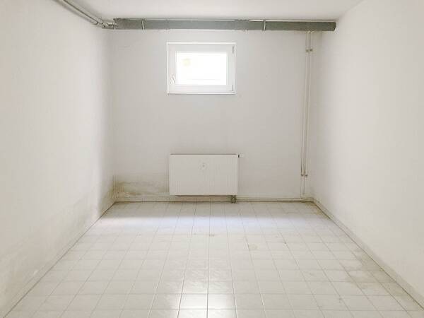 Gewerbeobjekt Auerbach - 4 Zimmer, 69.900&euro; | Angebot:25735318