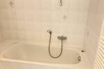 Etagenwohnung Zwickau Marienthal - 2 Zimmer, 59 m&sup2;, 58.000&euro; | Angebot:26807332