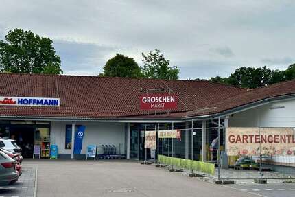 Gewerbeobjekt Zwickau Neuplanitz - 5.990&euro; | Angebot:26780486