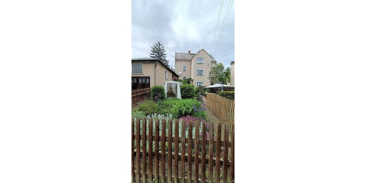 Einfamilienhaus Langenbernsdorf - 1 Zimmer, 180 m&sup2;, 173.000&euro; | Angebot:25770235