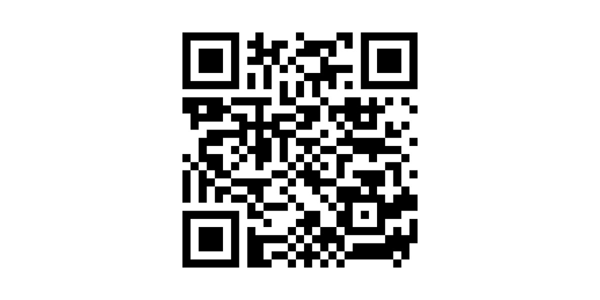 Einfamilienhaus Mylau Mylau - 7 Zimmer, 155 m&sup2;, 69.000&euro; | Angebot:25686126