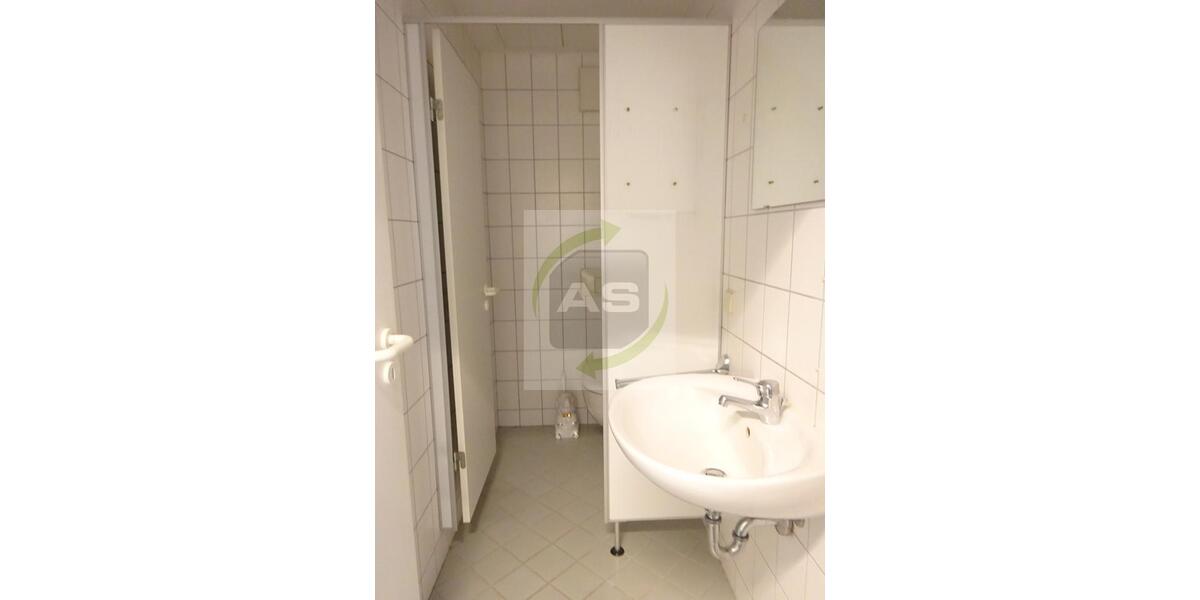 Gewerbeobjekt Zwickau - 1.445&euro; | Angebot:22599982