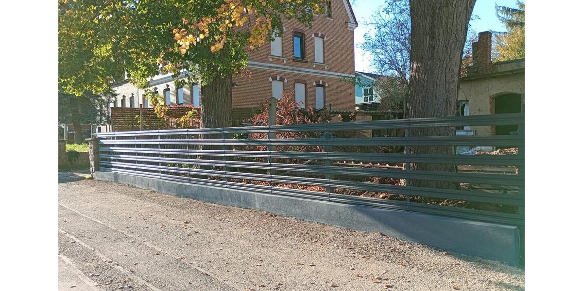 Etagenwohnung Zwickau - 3 Zimmer, 90 m&sup2;, 32.000&euro; | Angebot:24921693