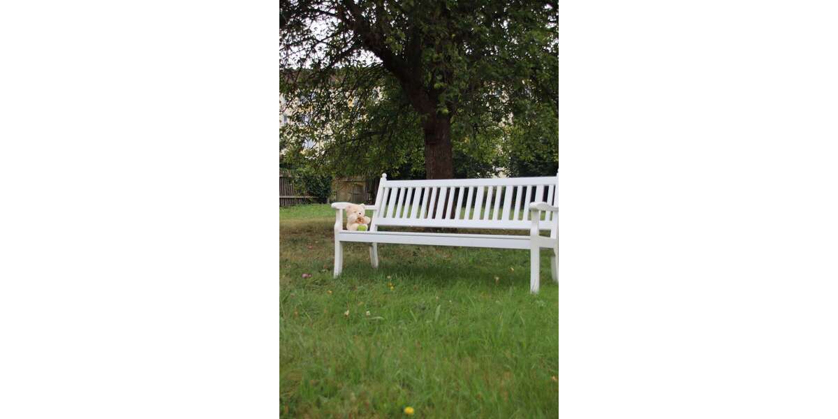 Etagenwohnung Werdau - 3 Zimmer, 56 m&sup2;, 291&euro; | Angebot:22920095