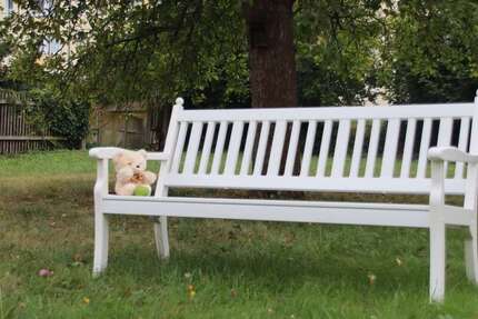 Wohnung Werdau - 3 Zimmer, 56 m&sup2;, 291&euro; | Angebot:22920095