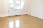 Etagenwohnung Werdau - 3 Zimmer, 70 m&sup2;, 390&euro; | Angebot:23779151