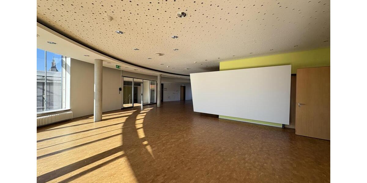 Gewerbeobjekt Zwickau - 3.767&euro; | Angebot:25544529