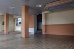 Gewerbeobjekt Penig - 350&euro; | Angebot:20387388