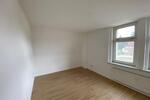 Etagenwohnung Werdau - 2 Zimmer, 55 m&sup2;, 290&euro; | Angebot:17202540