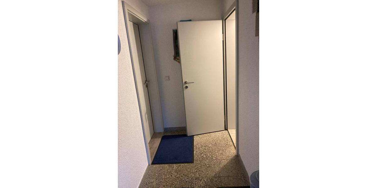 Einfamilienhaus Schwarzenberg/Erzgebirge Erla - 6 Zimmer, 194 m&sup2;, 340.000&euro; | Angebot:25741892