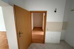Etagenwohnung Reichenbach im Vogtland Obermylau - 2 Zimmer, 52 m&sup2;, 229&euro; | Angebot:22524230
