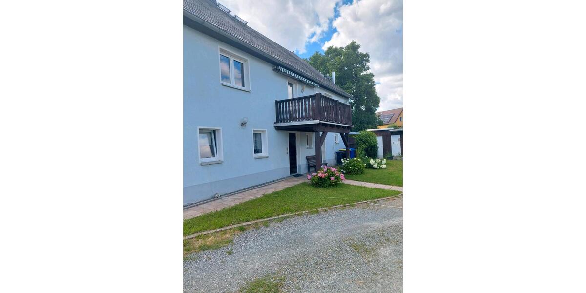 Einfamilienhaus Hohenstein-Ernstthal Ernstthal - 7 Zimmer, 120 m&sup2;, 190.000&euro; | Angebot:27042845