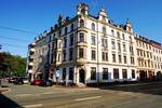 Etagenwohnung Zwickau - 4 Zimmer, 95 m&sup2;, 525&euro; | Angebot:26381226